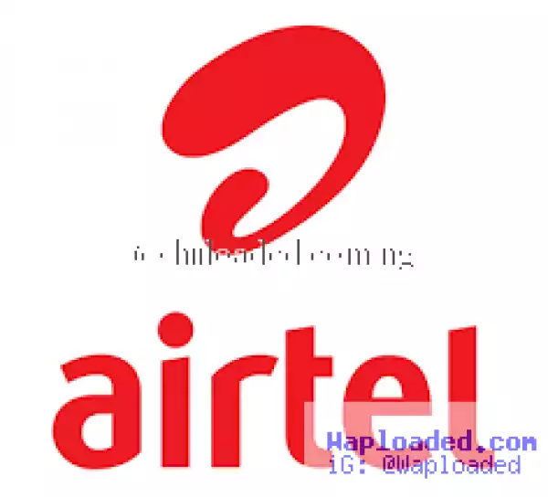 How To Get 7Gb For #700 On Airtel